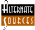 Alternate Sources