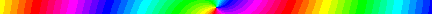 --- Rainbow Swirl ---