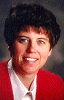 * Julie Bettney *