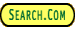 Search.com