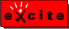Excite