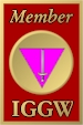 IGGW Logo