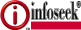 Infoseek