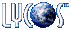 Lycos