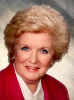 * Sheila Osborne *