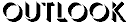 OUTLOOK