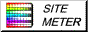 Stats by SiteMeter