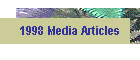 1998 Media Articles