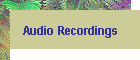 Audio Recordings