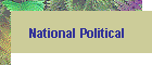 National Political