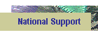 National Support
