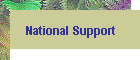 National Support