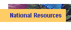 National Resources