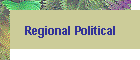 Regional Political