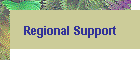 Regional Support