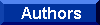 authors