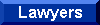 lawyers