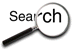 magnifying glass