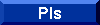 PIs, DAs, MEs