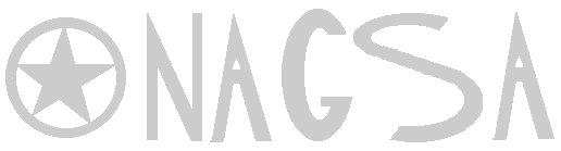 Welcome�to�NAGSA