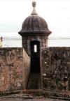 lookout.jpg (42006 bytes)