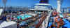 sun Deck.jpg (105510 bytes)