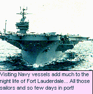 Go to military index web page