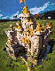 DragonMaster's Lair