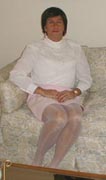 dress419ct.jpg (10113 bytes)