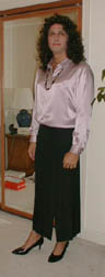 dress424ct.jpg (11124 bytes)