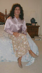 dress426ct.jpg (12977 bytes)