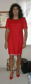 dress449ct.jpg (12881 bytes)