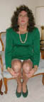 dress457ct.jpg (9094 bytes)