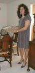 dress463ct.jpg (9631 bytes)