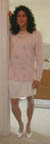 dress465ct.jpg (7484 bytes)