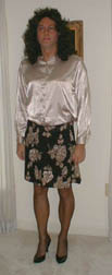 dress470ct.jpg (8417 bytes)
