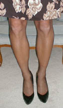 dress472ct.jpg (10583 bytes)