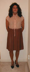 dress477ct.jpg (8193 bytes)
