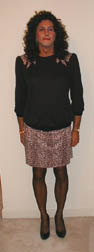 dress479ct.jpg (7979 bytes)