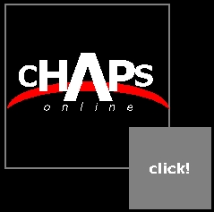 CHAPS online...click here!