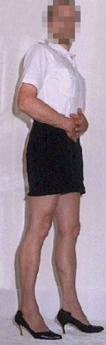 Text Version