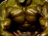 awesome chest