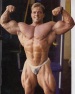 click here for the big pic!