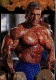click here for the big pic!