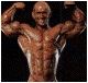 click here for the big pic!