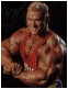 click here for the big pic!