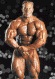 click here for the big pic!