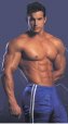 click here for the big pic!