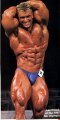 click here for the big pic!