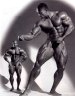 click here for the big pic!
